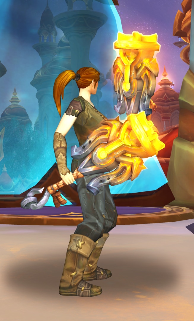 alternate-image-name