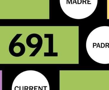 Connections: Sports Edition today: Hints and answers for Aug. 15, 2026, puzzle No. 691