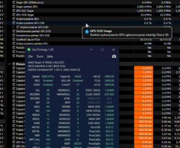 Possible AGESA / IOD initialization bug or slightly broken CPU? Ryzen 9 7950X stable under Prime95 but causes BIOS/Q-Flash issues