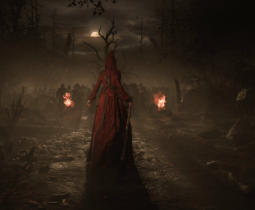 '1666: Amsterdam' Sets Early Access Release Date (Gaming Roundup)