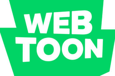 Webtoon Entertainment to buy 60% of RI Games Holdings for $100 million