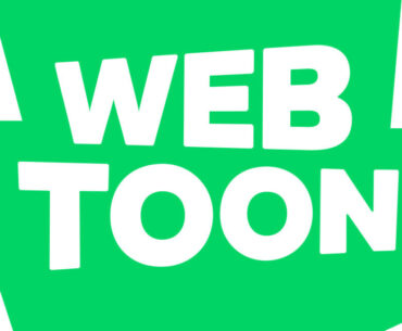 Webtoon Entertainment to buy 60% of RI Games Holdings for $100 million