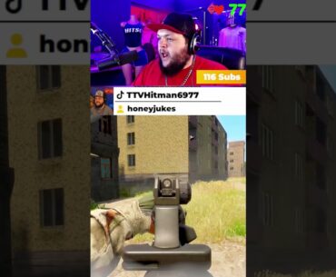 What Just happened... #armareforger #arma #funny #fps #gaming #fails