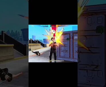 30 Fps Game Play #shorts