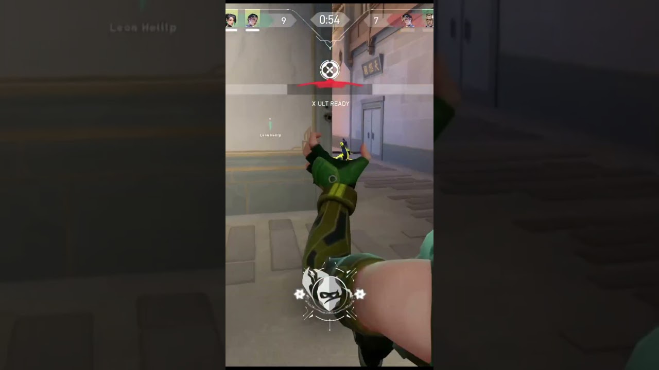 They Kept Giving Me Chances | Valorant #shorts #valorant #fps #clutch #gaming #gameplay #headshot They Kept Giving Me Chances | Valorant #shorts #valorant #fps #clutch #gaming #gameplay #headshot