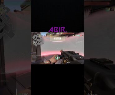 4 Kill Curse 215