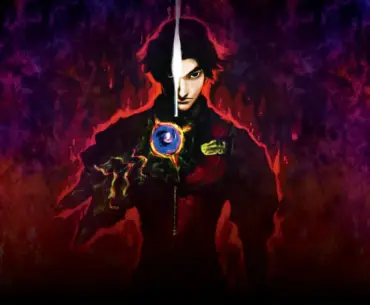 A Look Back On The First Two Onimusha Games With Planner And