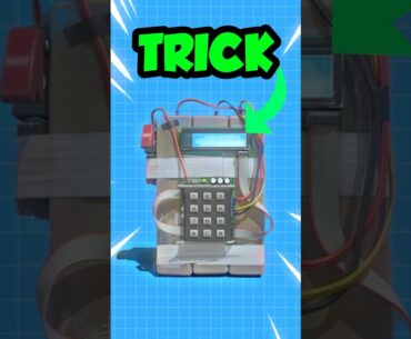 Bomb Damage Trick Nobody Uses in CS2…