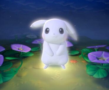 ‘Pokémon Pokopia’ 2.0 Patch Notes: An Enormous, Welcome Update