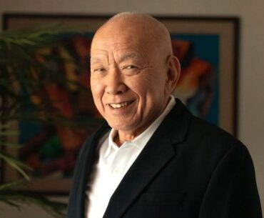 How The Philippines’ Largest Online Gaming Operator Wagered All And Won