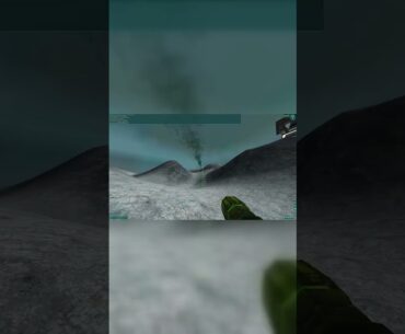 Tribes 2 - https://tribes2forever.com/
