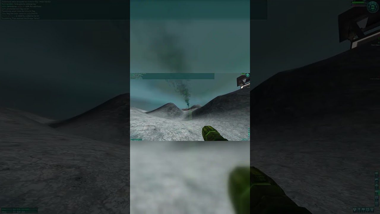 Tribes 2 – https://tribes2forever.com/ Tribes 2 - https://tribes2forever.com/