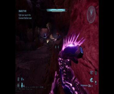 Halo Campaign Evolved 22#Halo Campaign Evolved #first-person #shooter #Cortana #gaming #halo #battle