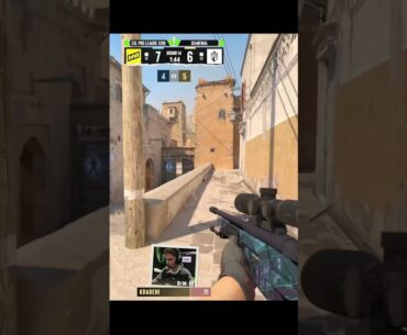 ИГРОК СДЕЛАЛ ПРЕДЛОЖЕНИЕ ДЕВУШКЕ В ИГРЕ КС2!  #shorts #cs2 #кс2  #csgo