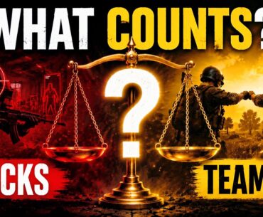 What Counts as Cheating in FPS Games?