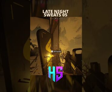 I Need Glasses | LNS 05 #thefinals #fps #gaming #shorts
