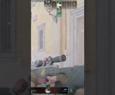 WHERE WOULD YOU SIT HERE? #csgo #cs2 #counterstrike #funny # #trending #gaming #viral #streamer #2k