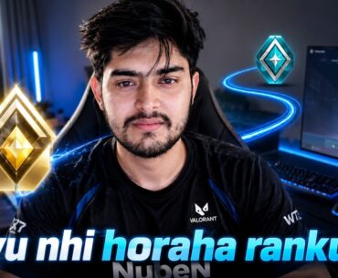 Valorant India [Live] | Road to 500 Subs #valorant #fps #fpsgames #live