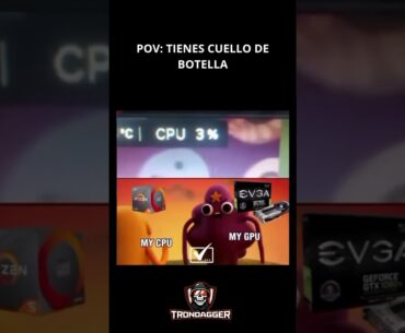 MEME 105