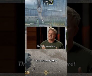 The Hidden Recipe in Counter Strike 2