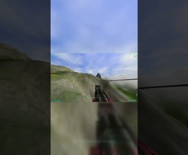 Tribes 2 - https://playt2.com/