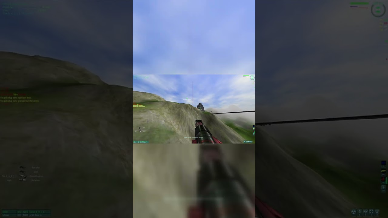 Tribes 2 – https://playt2.com/ Tribes 2 - https://playt2.com/