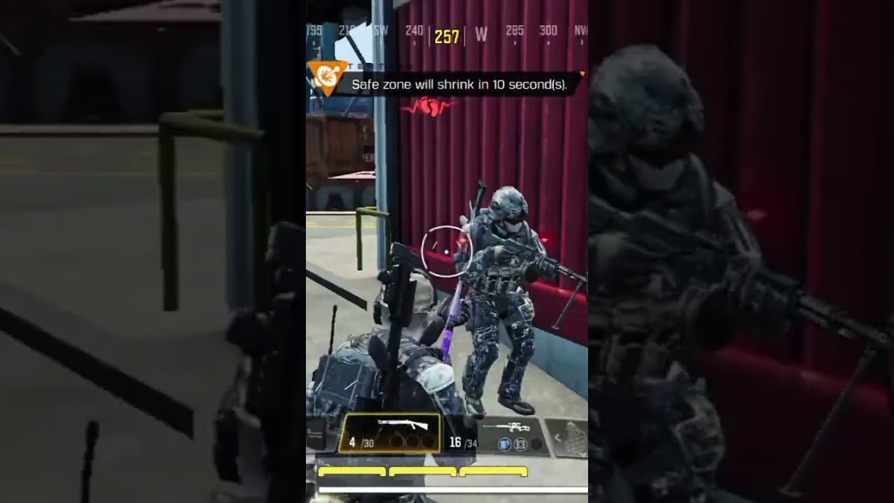 #call of duty #codmobile #gamingvideos #fpsgames #call of duty #codmobile #gamingvideos #fpsgames