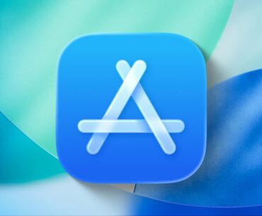 Report: Non-gaming apps drove mobile spending growth in Q2