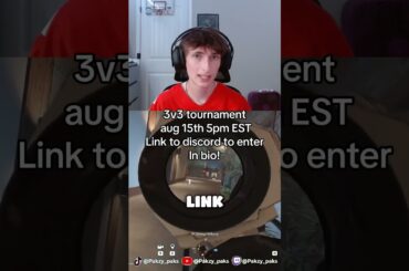 LINK IN BIO #ace #r6sace #clutch #r6siege #r6le #fps #gaming #twitch