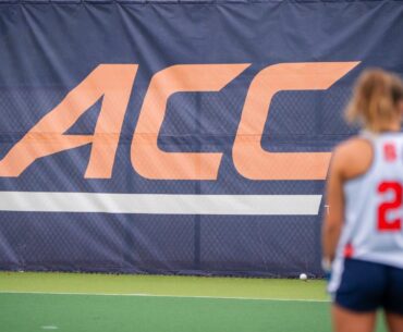 'Cuse Draws Two Televised Games