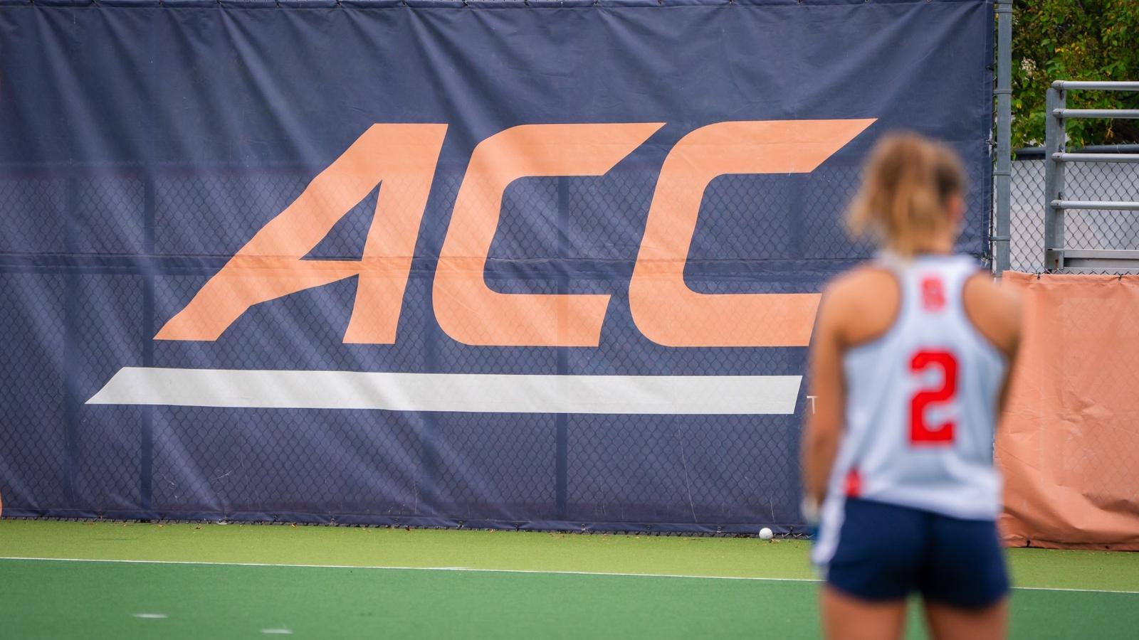 ‘Cuse Draws Two Televised Games 'Cuse Draws Two Televised Games