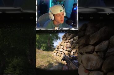 WATCH YA LIPS!!! #twitch #twitchclips #arenabreakoutinfinite #fpsgames #arenabreakoutpc