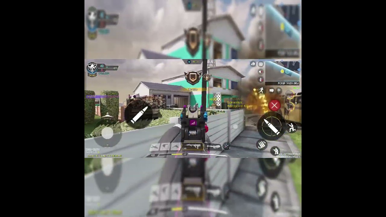 Codm Shorts #codm #codmobilegameplay #codmshorts #fps #gaming Codm Shorts #codm #codmobilegameplay #codmshorts #fps #gaming