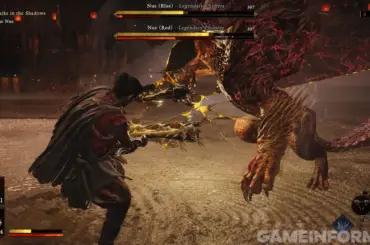Capcom Had To Ask RE Engine Engineers To Create – Aug 13, 2026