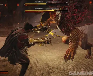 Capcom Had To Ask RE Engine Engineers To Create – Aug 13, 2026