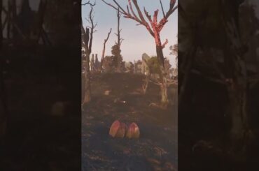 Enlisted Gameplay-Kills, Deaths, Funny Bits #enlisted #gaming #fpsgames #gameplay#ww2games