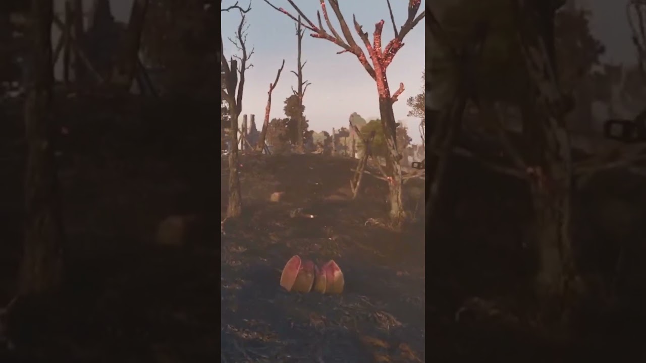 Enlisted Gameplay-Kills, Deaths, Funny Bits #enlisted #gaming #fpsgames #gameplay#ww2games Enlisted Gameplay-Kills, Deaths, Funny Bits #enlisted #gaming #fpsgames #gameplay#ww2games