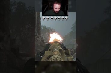 BOUNTY CLASH FINAL BOSS  #fps #gaming #huntshowdown