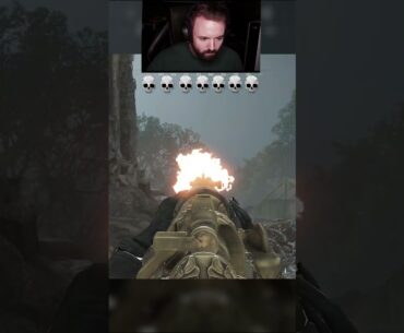 BOUNTY CLASH FINAL BOSS  #fps #gaming #huntshowdown
