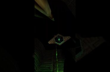 Fail #gaming #halflife #fps #firstpersonshooter #valve #gordonfreeman #fyp #foryoupage