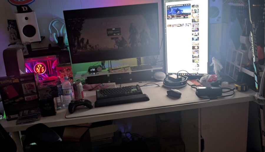 Looking for suggestions to make this more cozy and lighting.