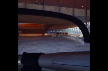 Verum Titan #gametrailers #fpsgames #games #gaming #steam #pcgaming #gametrending #gametrailer #fps