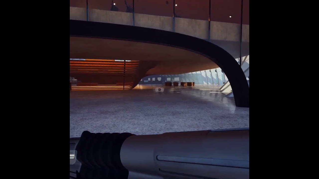 Verum Titan #gametrailers #fpsgames #games #gaming #steam #pcgaming #gametrending #gametrailer #fps Verum Titan #gametrailers #fpsgames #games #gaming #steam #pcgaming #gametrending #gametrailer #fps