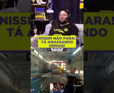 Legacy amassando a MIBR até agora!!! #ewc #esportsworldcup #cs2 #esports #csgo  #mibr #legacy