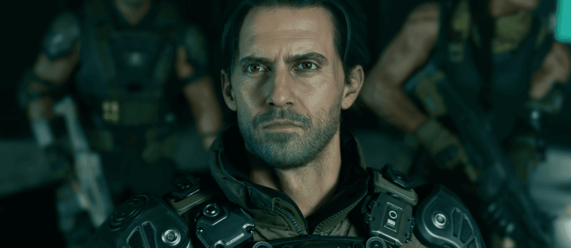 Call of Duty: Black Ops 7 matchmaking to change again but what's actually different?