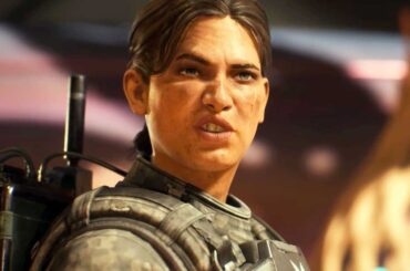 Halo: Campaign Evolved mod turns most annoying NPC into a killable Grunt, and it's hilarious