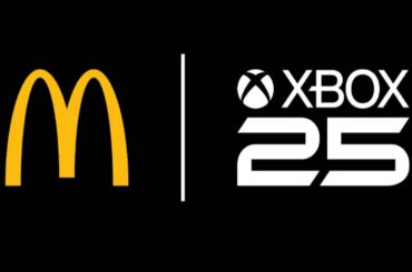 Halo, Forza and World of Warcraft In-Game Rewards Coming to McDonald's