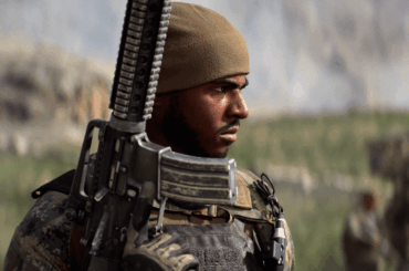 Battlefield future beyond 2026 revealed by studio bosses