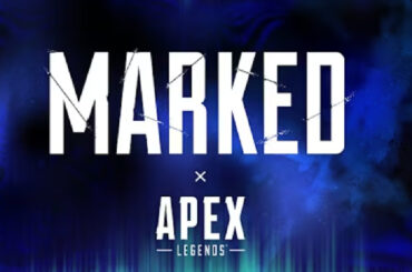 Apex Legends Season 30: Marked Launches August 4! Bloodhound Overhaul and Many Other Features Improved