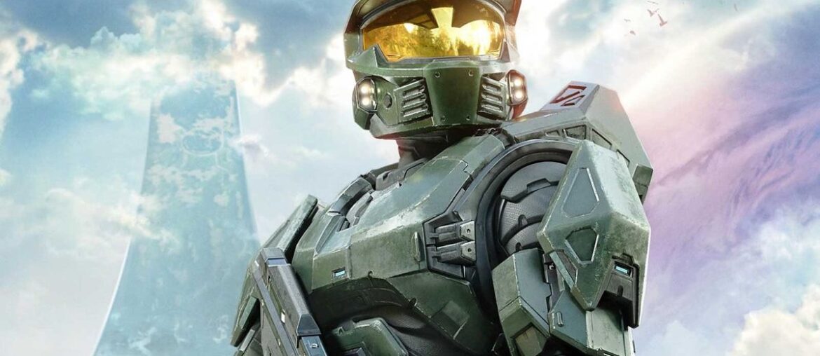 Halo co-creator slams Campaign Evolved as a 'misstep' for the franchise